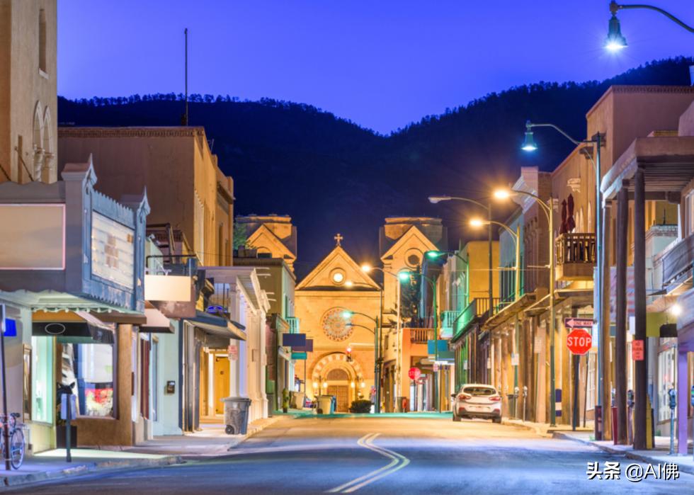 美国电力收费,美国加州电力市场