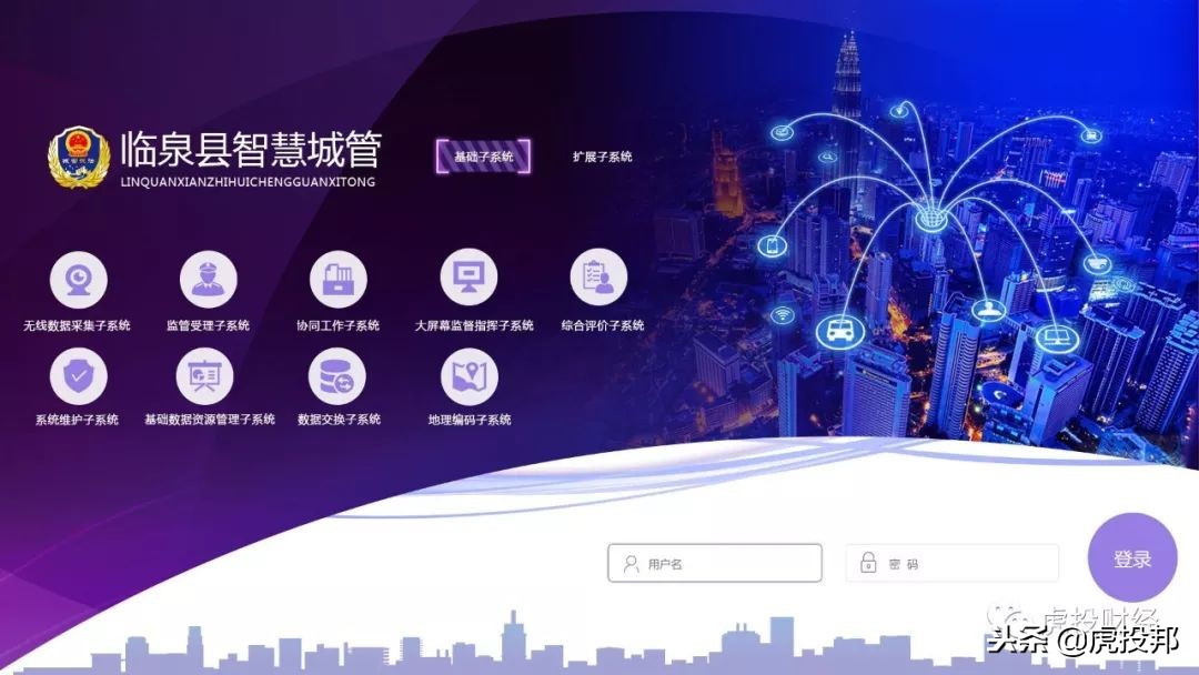 让ai智能走入您的工作和生活中,让ai点亮智能生活