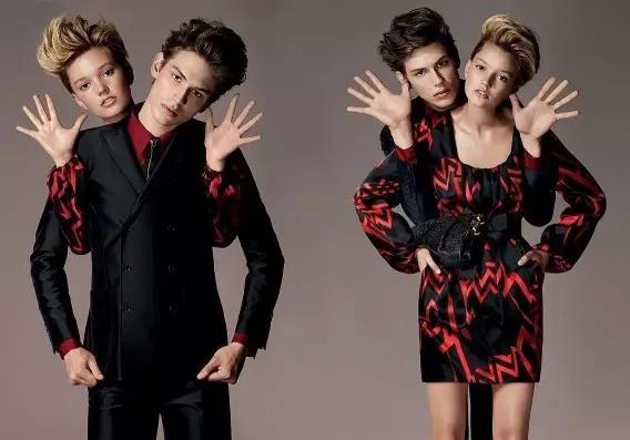 意大利的四大奢侈品牌有哪些,意大利十大奢侈品牌