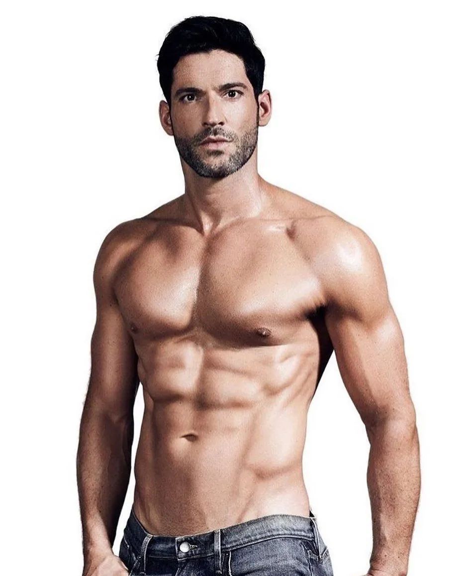 美剧路西法在哪能看,美剧路西法第四季多少集