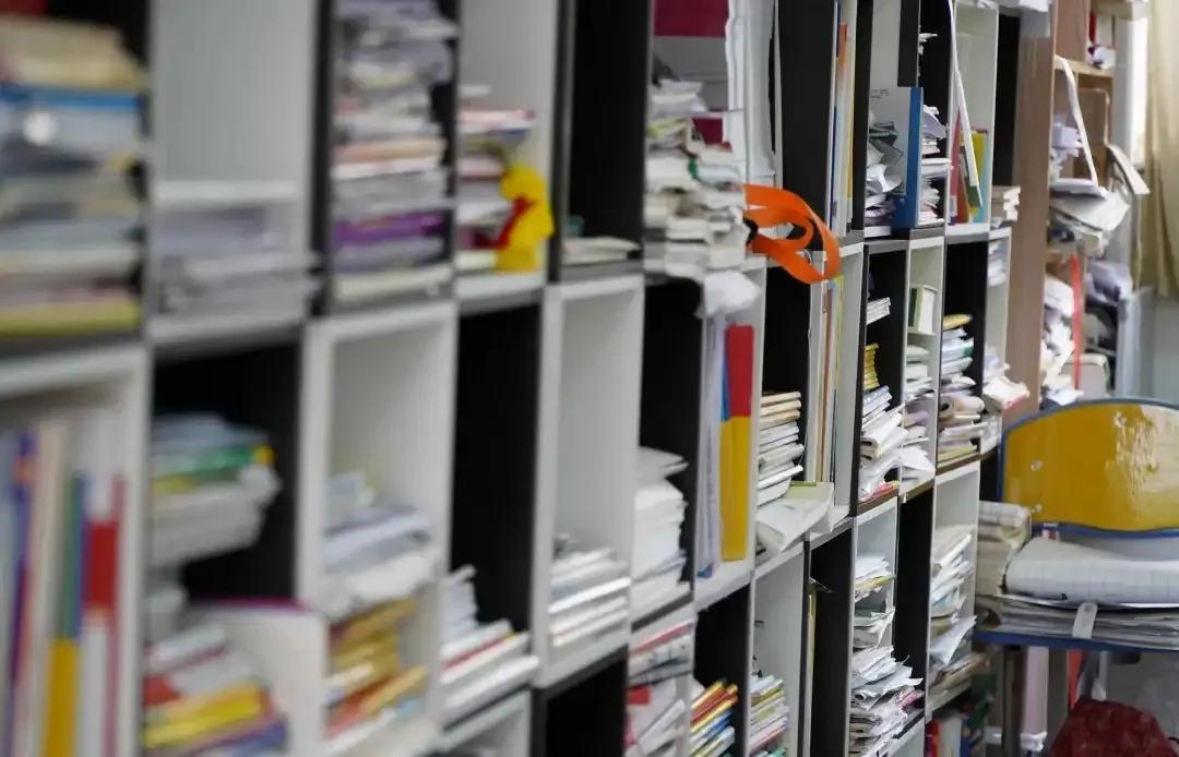 江苏南通高考前100名,海门中学高考第一名