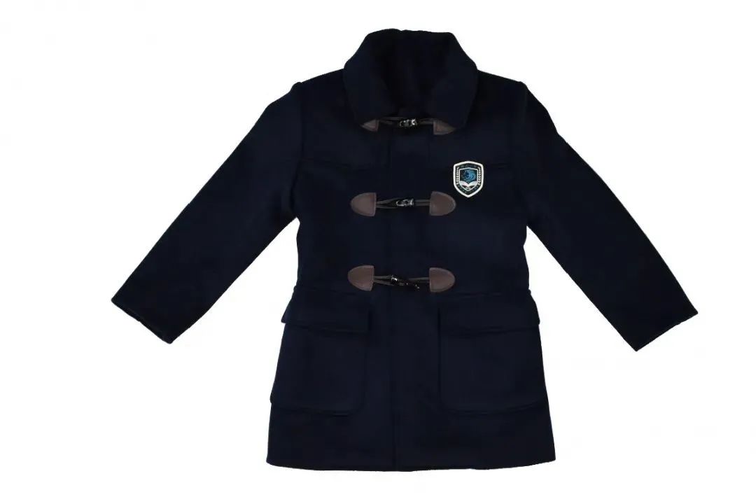 定制校服面料的选择,透气校服面料怎么选