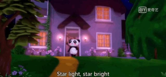 handsuphandsdown英文儿歌,经典英文儿歌100首第25首完整版