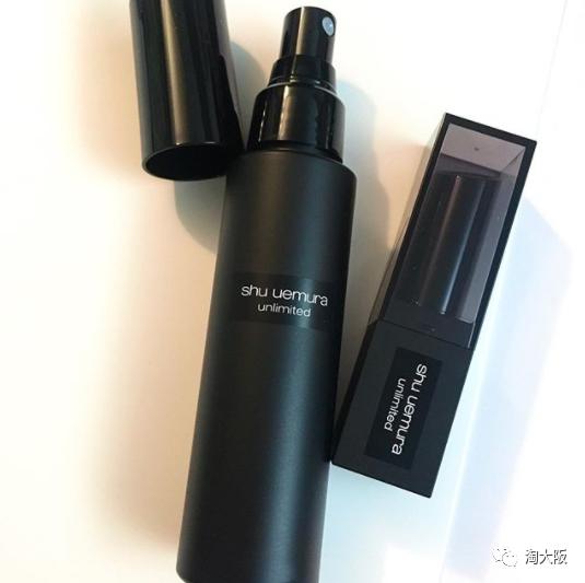 日本资生堂和sk2,sk2大红瓶和资生堂