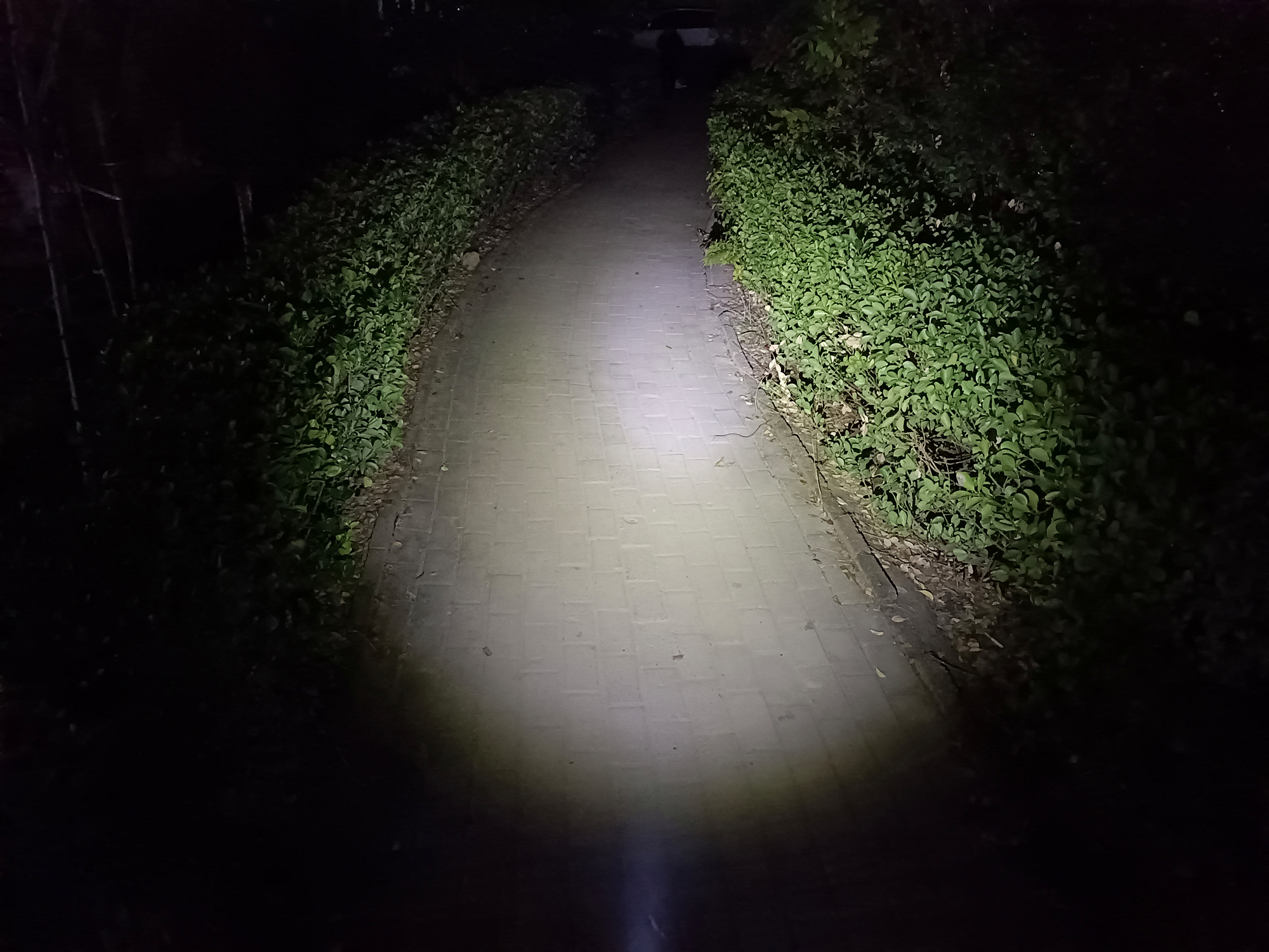 纳丽德机械棍n15,纳丽德n15