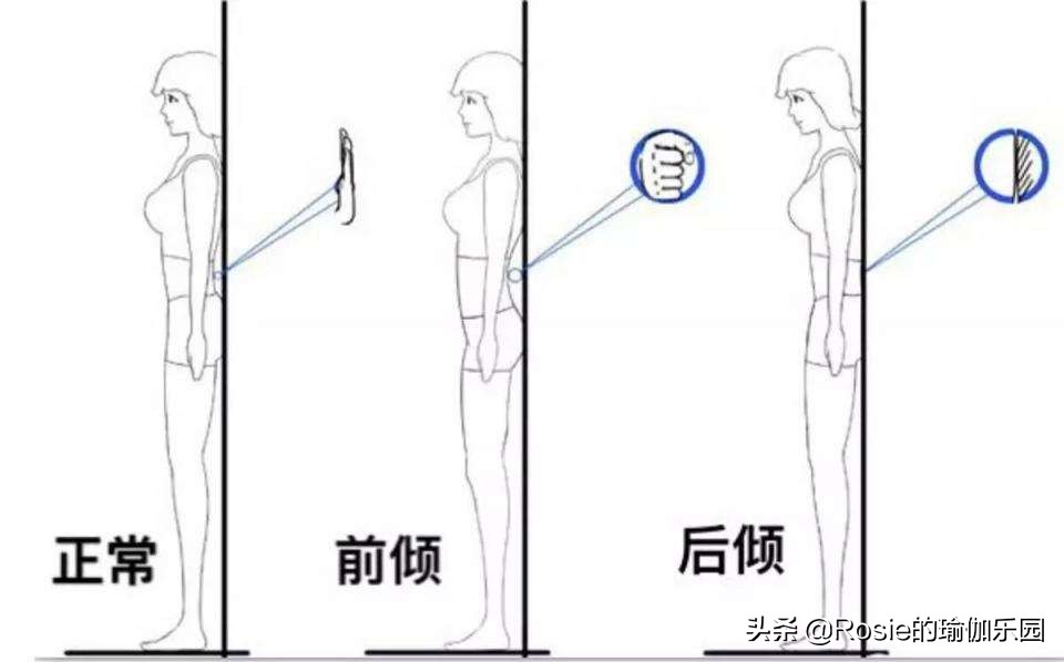 沈腾年轻露腹肌照,沈腾瘦下来的样子花絮