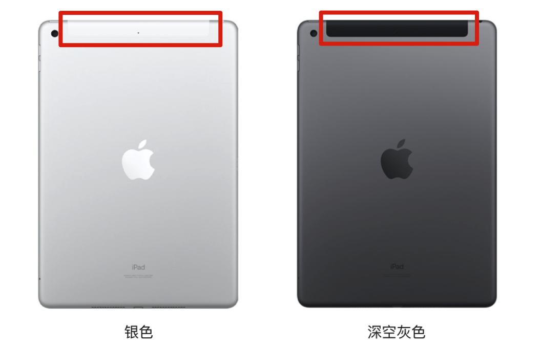 苹果手机目前最便宜的新机,苹果5999元新机