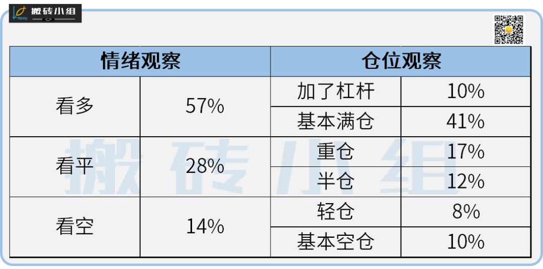 连亏三年摘帽的股票,连亏8年突然赚14亿股价