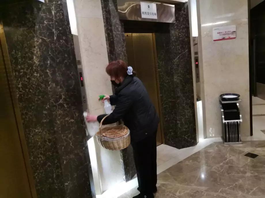 战疫情营山在行动,战疫情铜川在行动