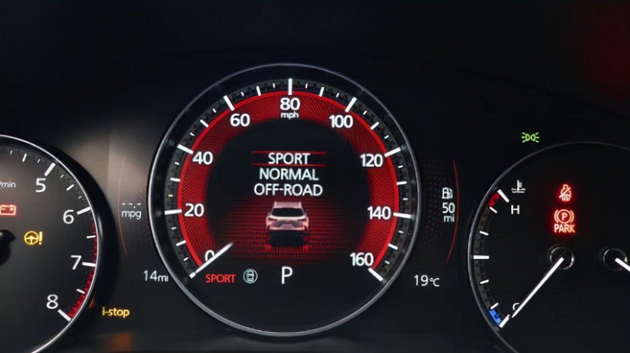 马自达cx-8和汉兰达如何选择,马自达cx-50搭载汉兰达发动机