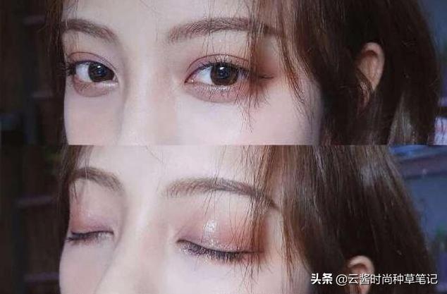 dior显年轻的口红,dior最新款口红金属色