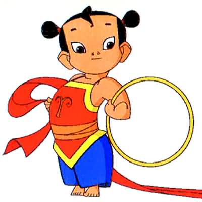 从懵懂少年到老年的诗词,从豆蔻年华到不惑之年