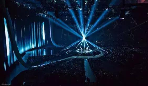 线下活动创意推广,线下活动创意拍摄