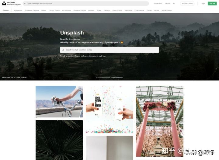 学会ps在哪接单,学会ps能做什么副业