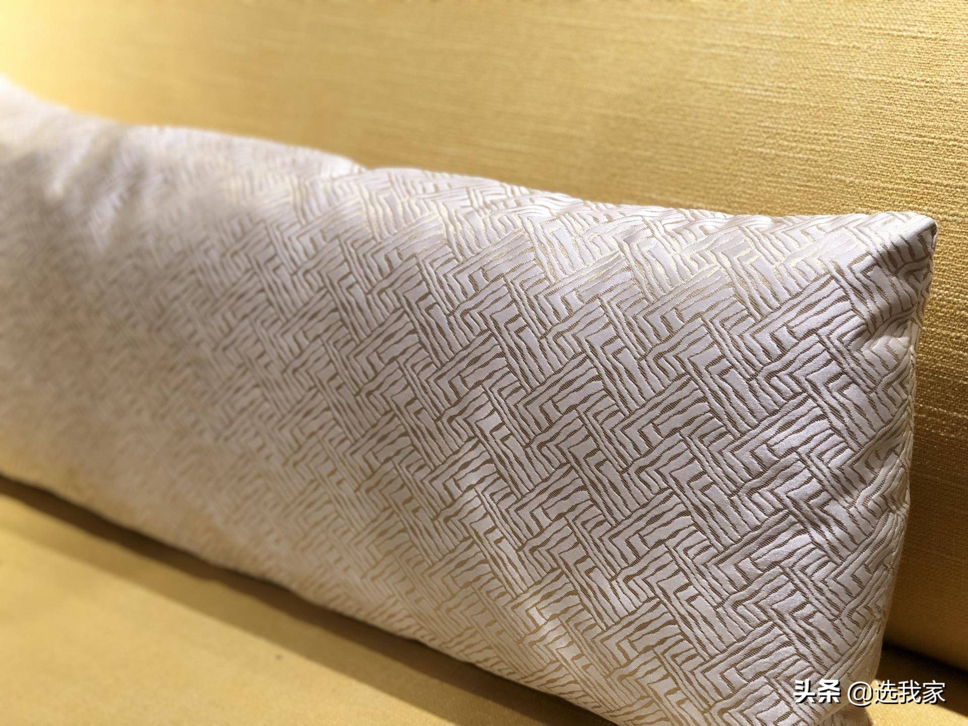 年轻人喜欢什么样的卧房家具,年轻人喜欢的主卧实木家具