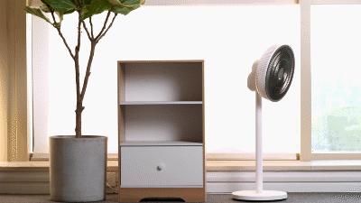 巴慕达风扇扇叶,巴慕达中国版多少钱