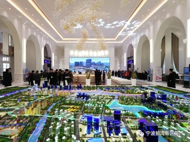 中介楼盘优惠政策,中介介绍房源的利弊