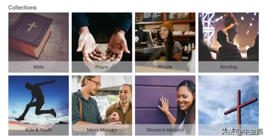 花瓣网怎么找免费无版权的素材,花瓣网里有免费无版权的素材吗
