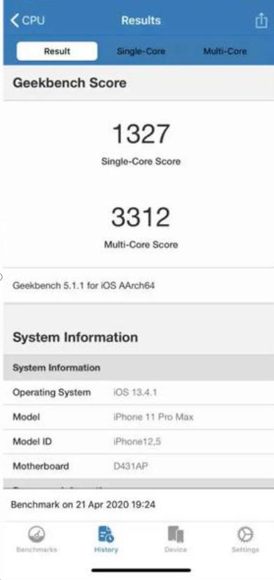 iphonese全面评测,iphonese最新一代测评