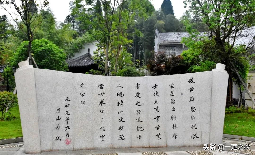 修水山水城,关于江西万载古城的优美诗句