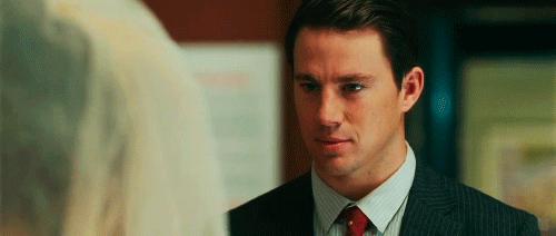 MM杂志评选出的「最性感男模演员」，你的爱豆在不在榜？