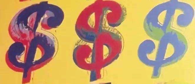 在北京如何才算是体面的生活,在北京怎么生活得更好