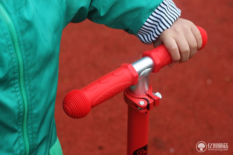 结实的儿童滑板车,kinder儿童滑板车测评