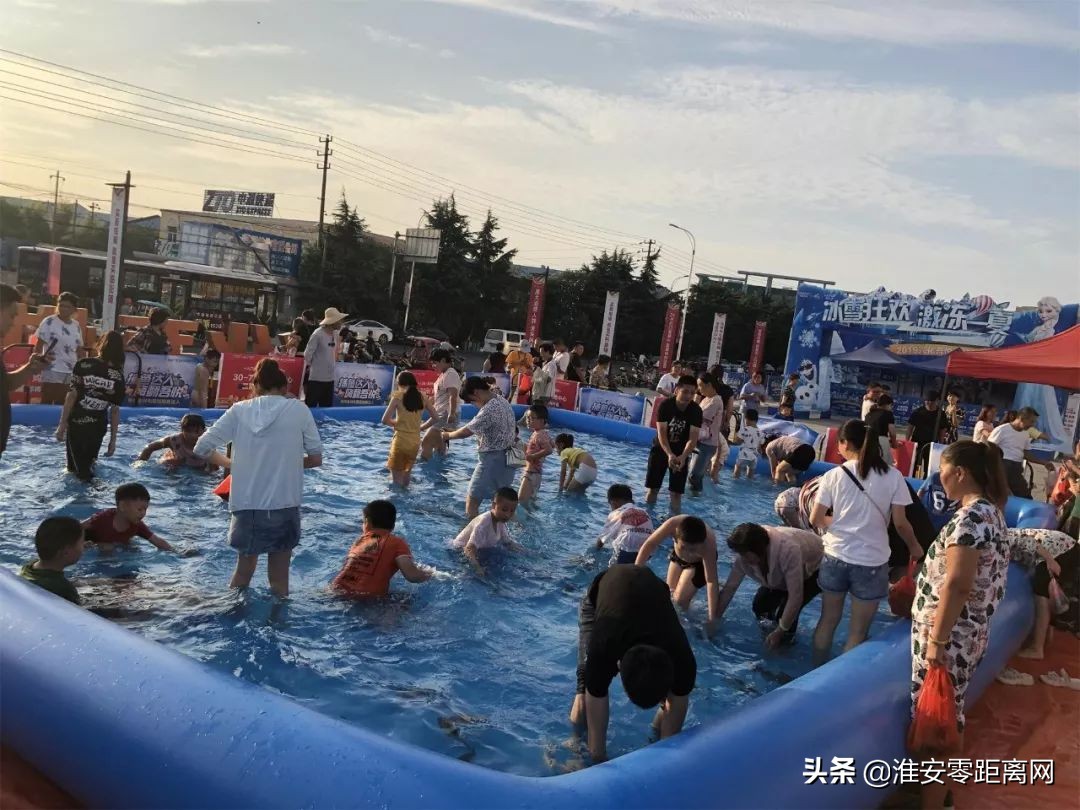 捕鱼达人真人捕鱼,最真实的捕鱼达人视频