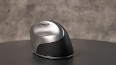 鍗庝负榧犳爣鏃犵紳绌胯秺,鍗庝负榧犳爣鏃犵紳