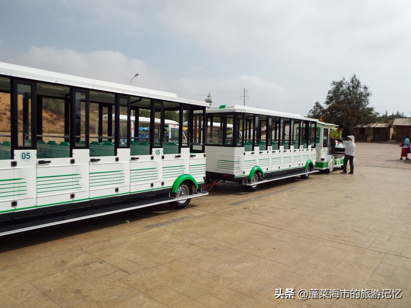 宁夏沙坡头旅游攻略,宁夏沙坡头游记