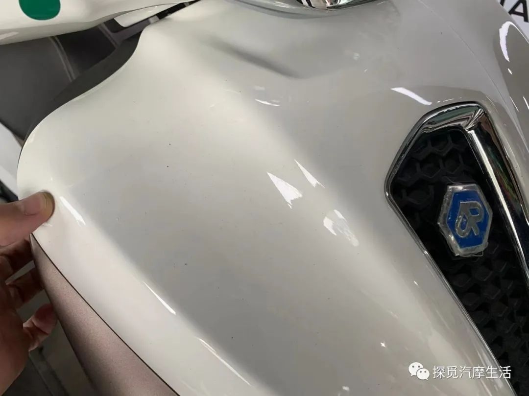 18年比亚乔medley150,比亚乔medley150和nmax155