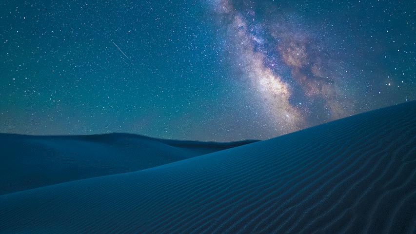 ppt产品拆解动画效果,PPT背景图片动画怎么制作