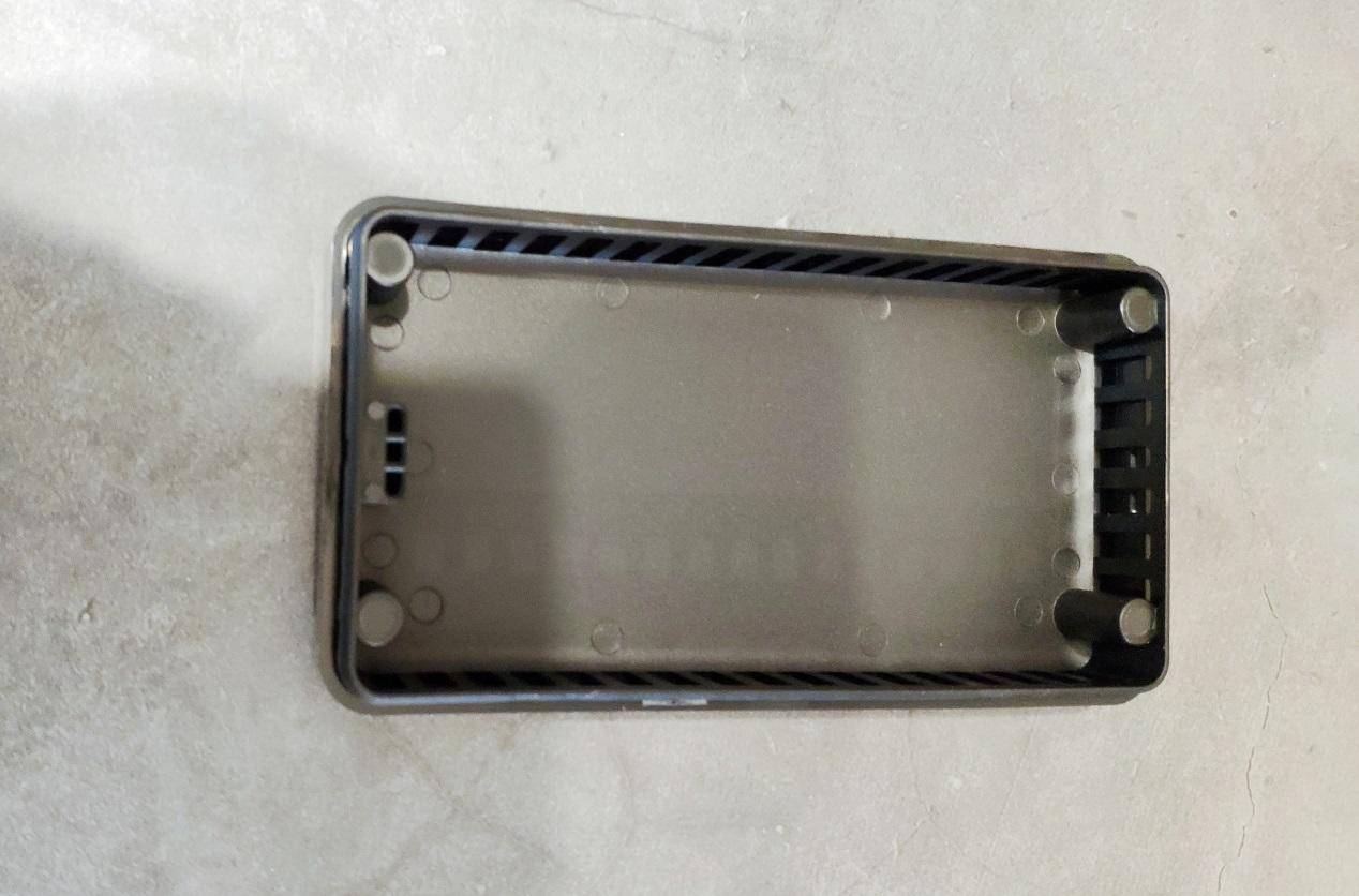 orico硬盘阵列盒,orico磁盘阵列盒速度太慢