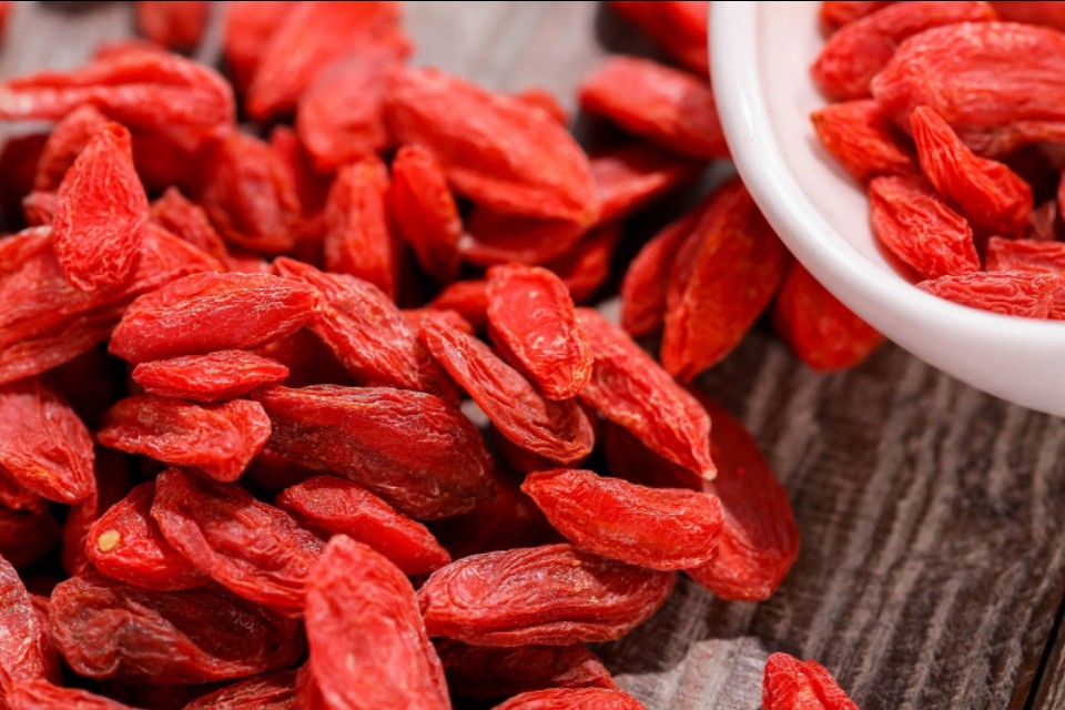 肝脏受损脸色发黑怎么调理,身体发黄肝出了问题咋办