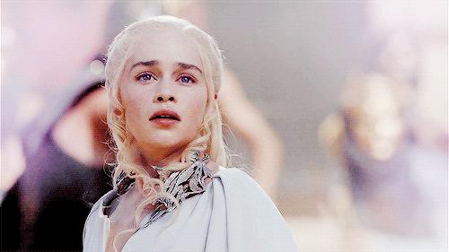 适合自己在家染的发色,今年最流行的发色染了就不想换