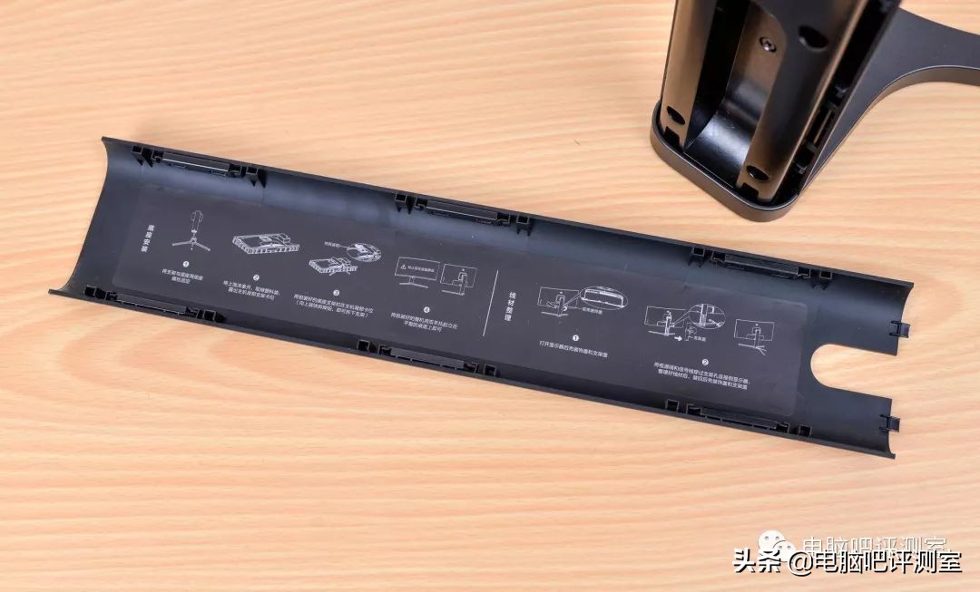 用了两年的小米34寸曲面显示器,小米34寸曲面显示器拖影厉害