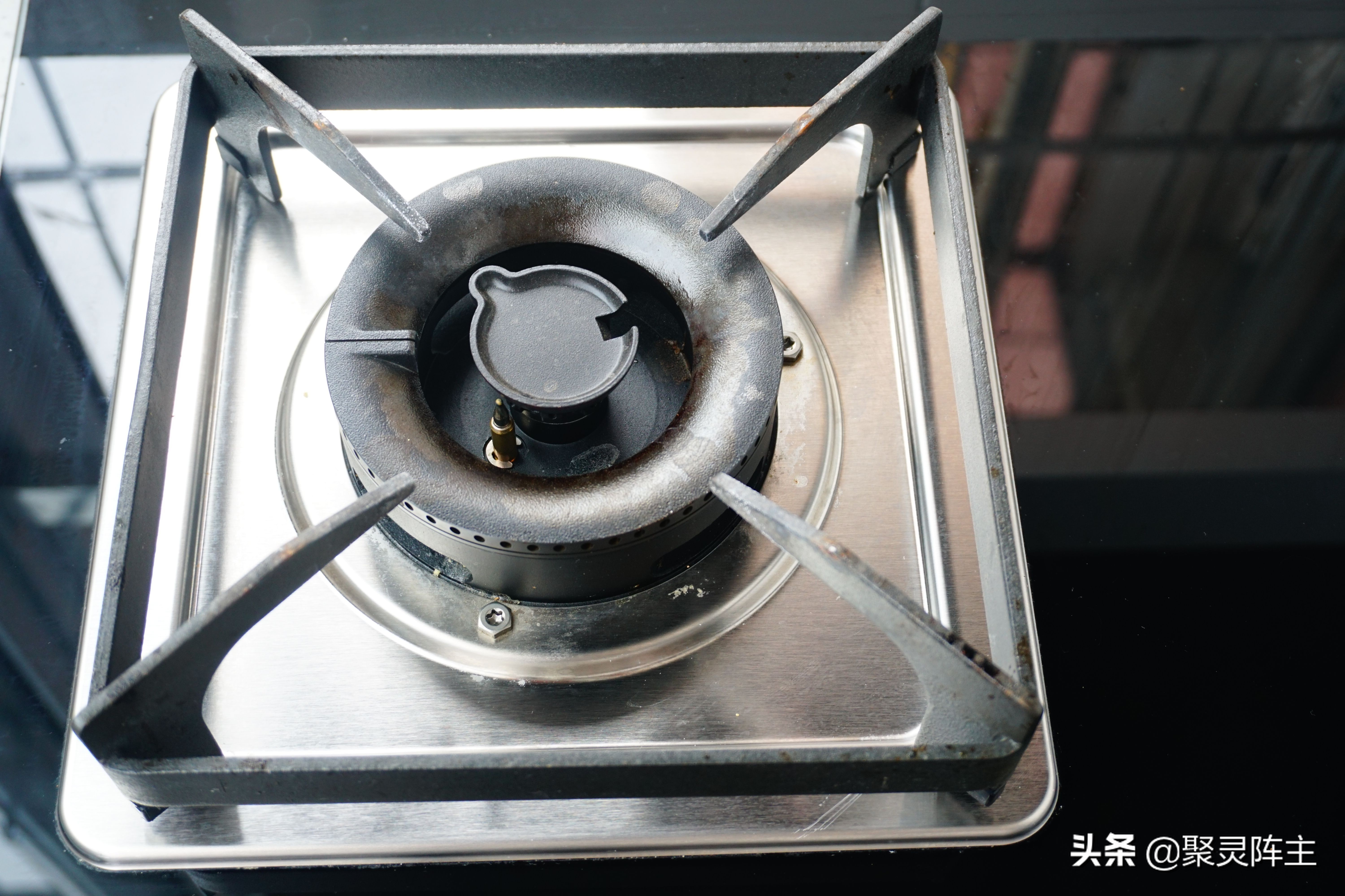 攻略篇家电,攻略家装