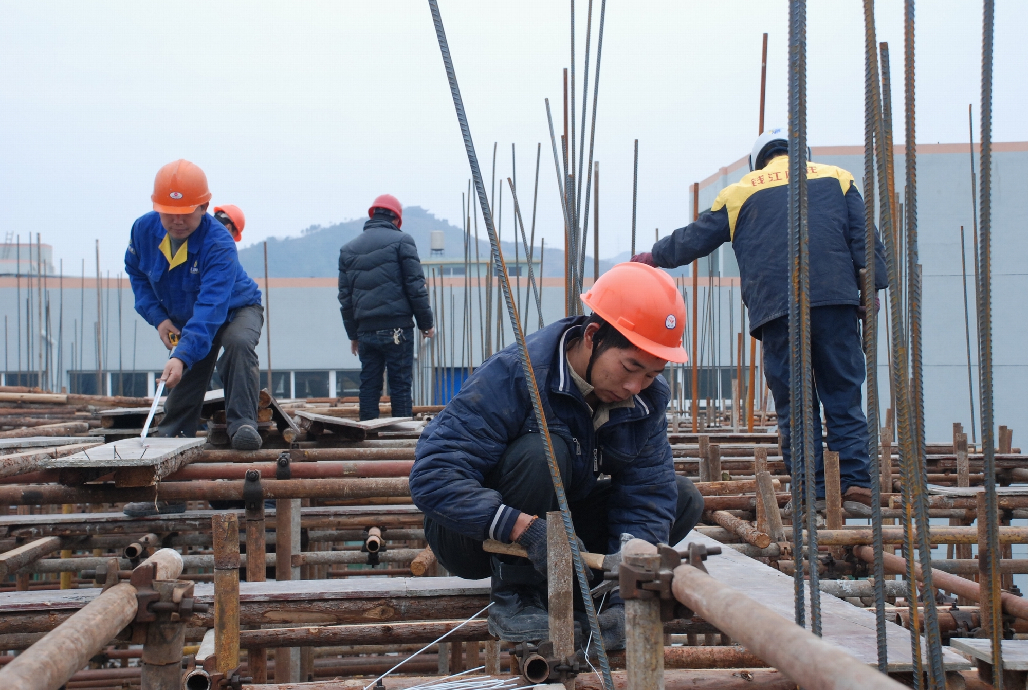 太原房价再下跌,“金九”降幅更大,刚需该观望还是早买房?