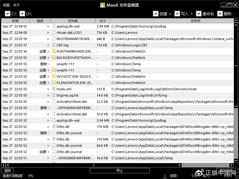 最好用的windows文件管理软件,实用的windows系统网站