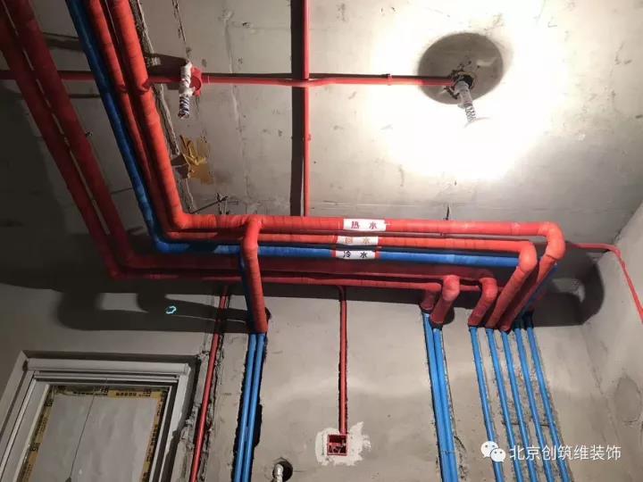 寰风郴姘寸數鏍囧噯宸ヨ壓,寰风郴姘寸數绠℃潗