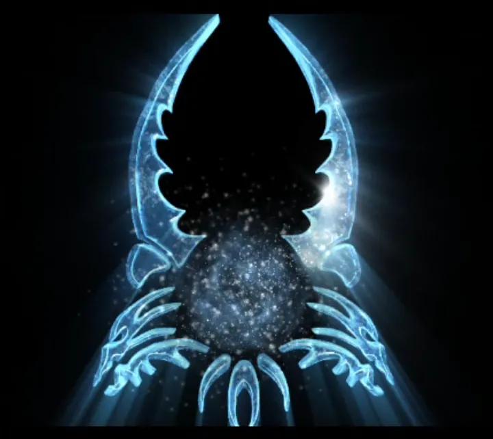 鍦ｅ煙arpg,arpg娓告垙鍦ｅ煙