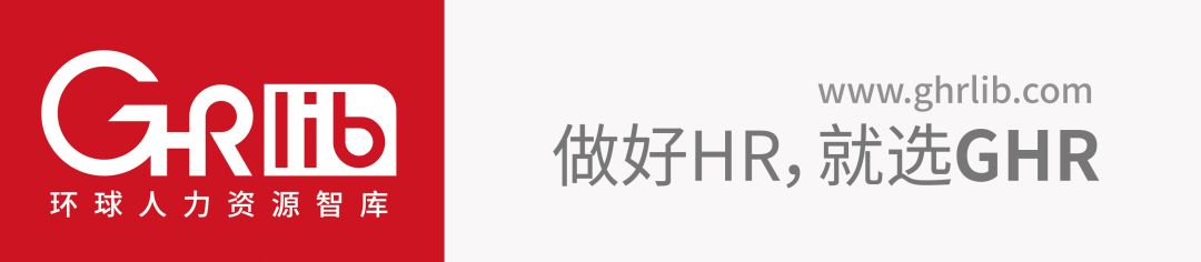 oppo陈明永和段永平,段永平如何经营oppo和vivo
