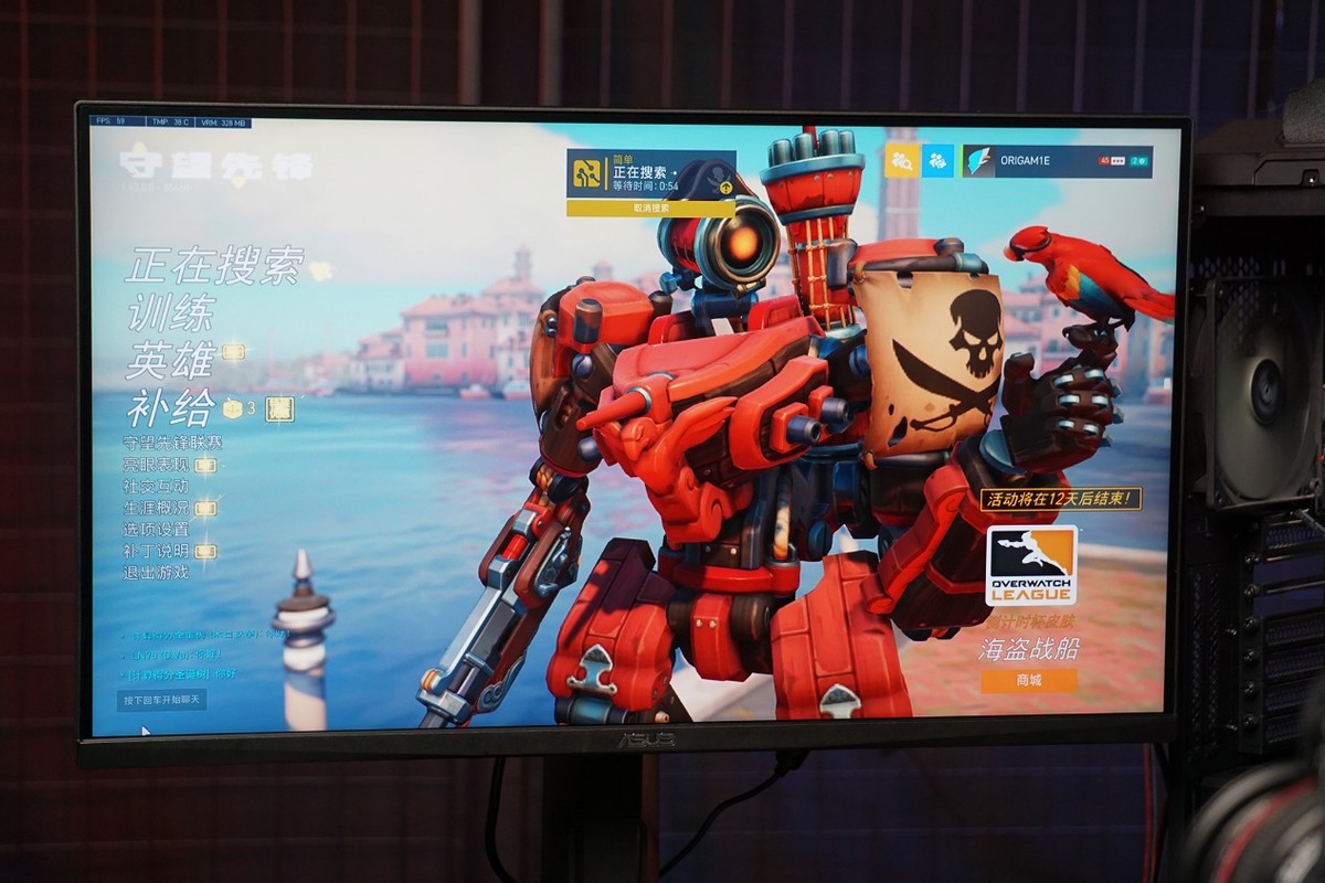 锐龙75700g可以与显卡配合使用吗,锐龙75700g能加独立显卡吗