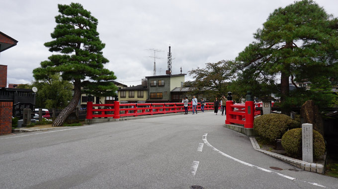 六月带你日本游,日本名古屋旅游7天