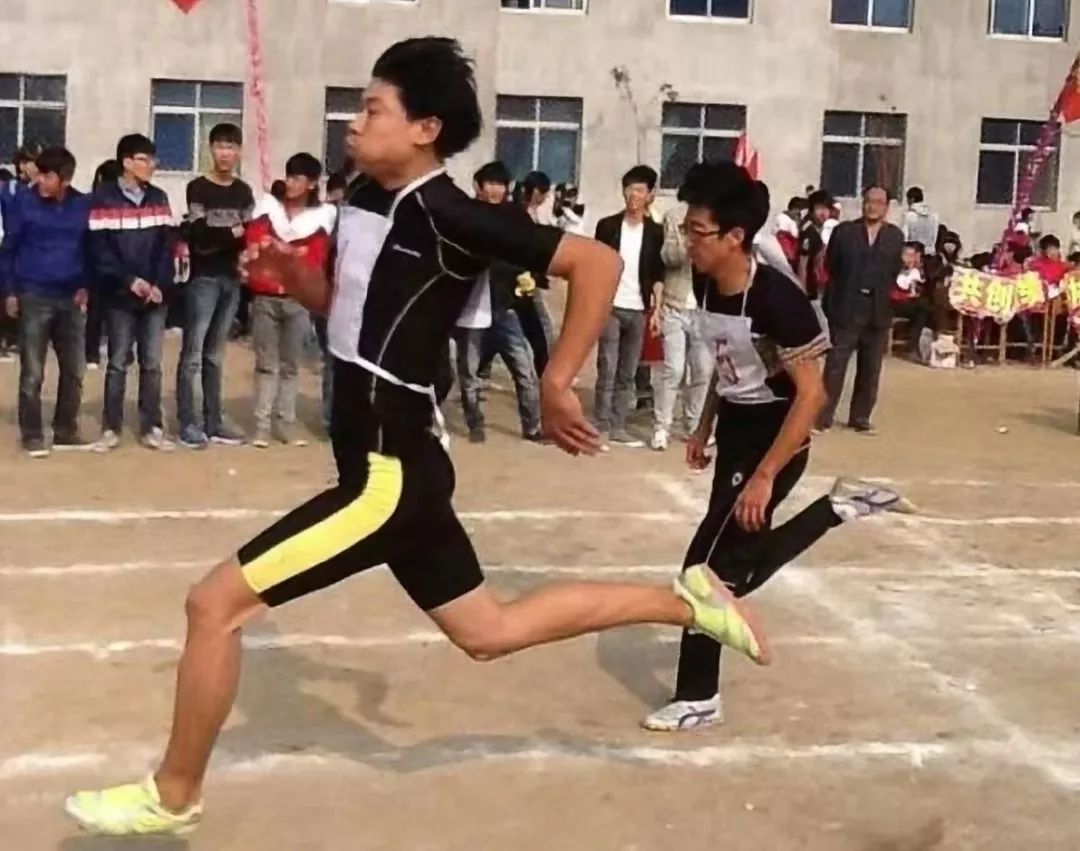 健身教练自己怎么创业,健身教练如何做好