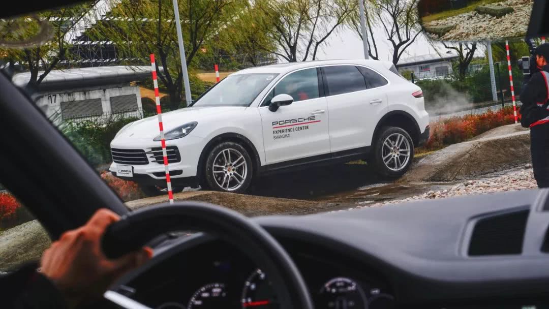 论保时捷车主作何感想,保时捷车主经验之谈