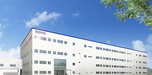 科勒卫浴toto,科勒为啥收购苏泊尔