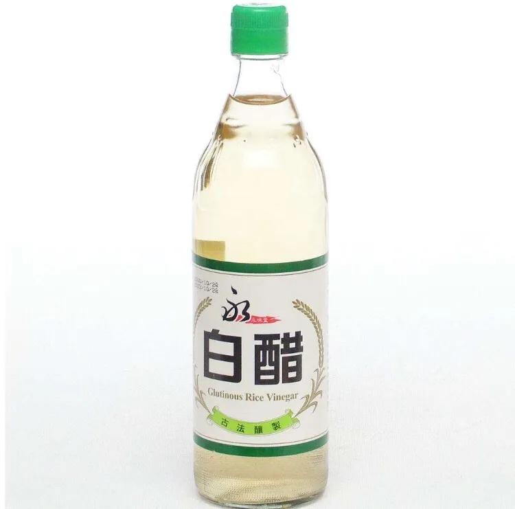 缝纫机油沾衣服上怎么能洗净,炒菜沾在衣服上面的油怎么洗