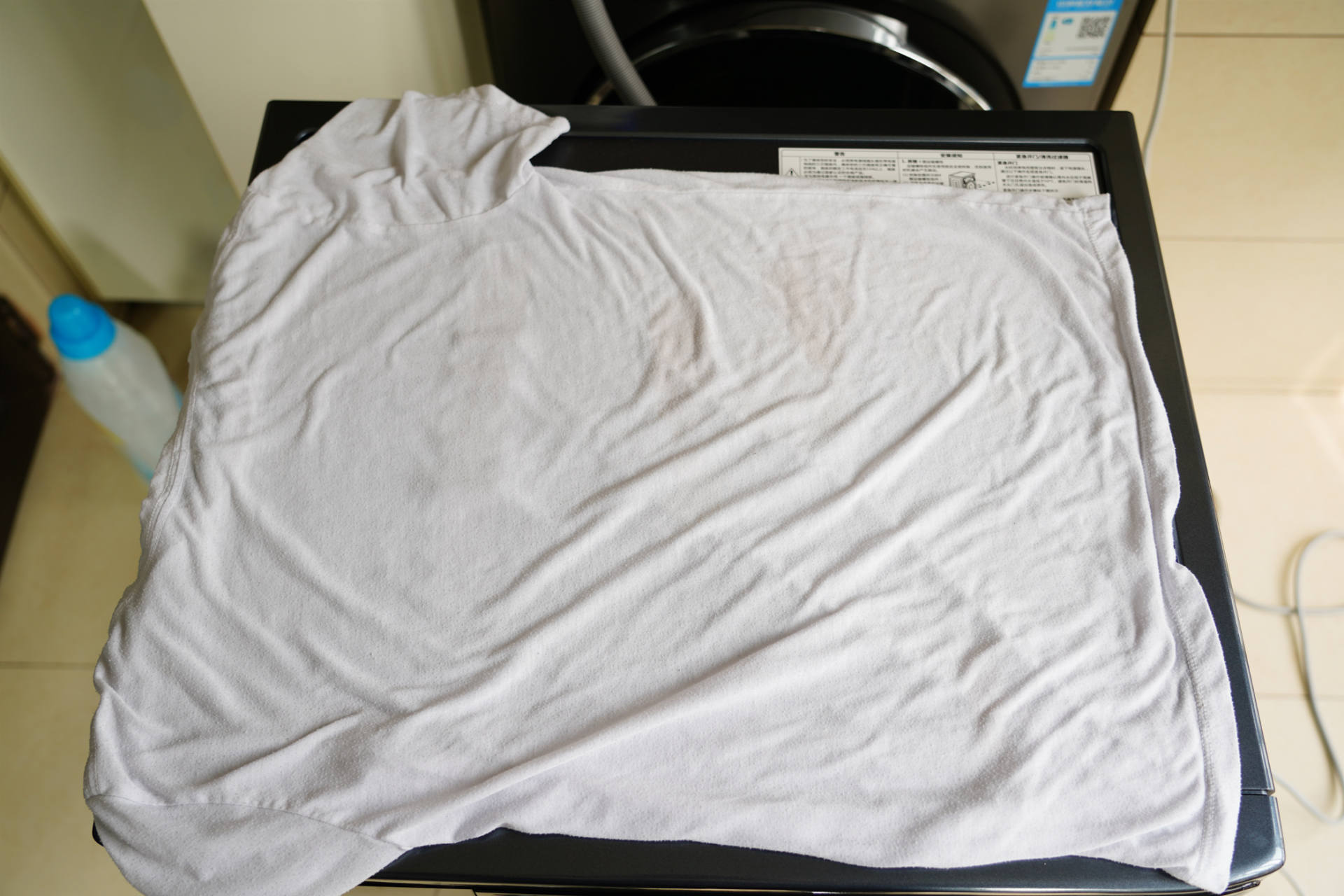 云米洗烘一体机master2s,云米m2洗烘一体机