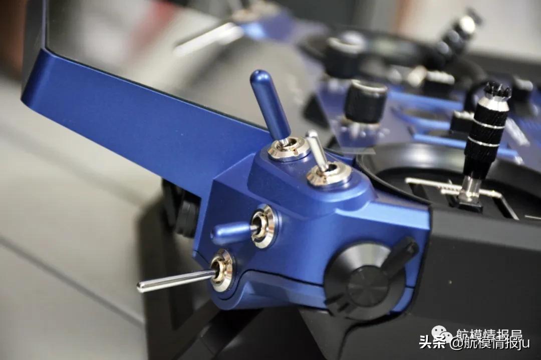 航模睿思凯接收机,睿思凯遥控器x20s